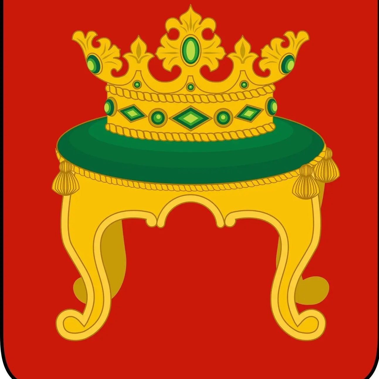 МБДОУ детский сад 129 г. Тверь — Канал Макс рейтинг МБДОУ детский сад 129 г. Тверь