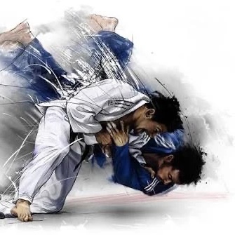 Иконка Канал ГБУ ДО «РСШОР по дзюдо г.Аргун» — портал Max