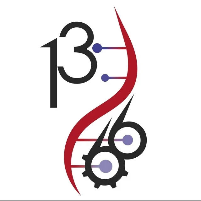 Иконка Канал ГБОУ Школа № 1366 — портал Max