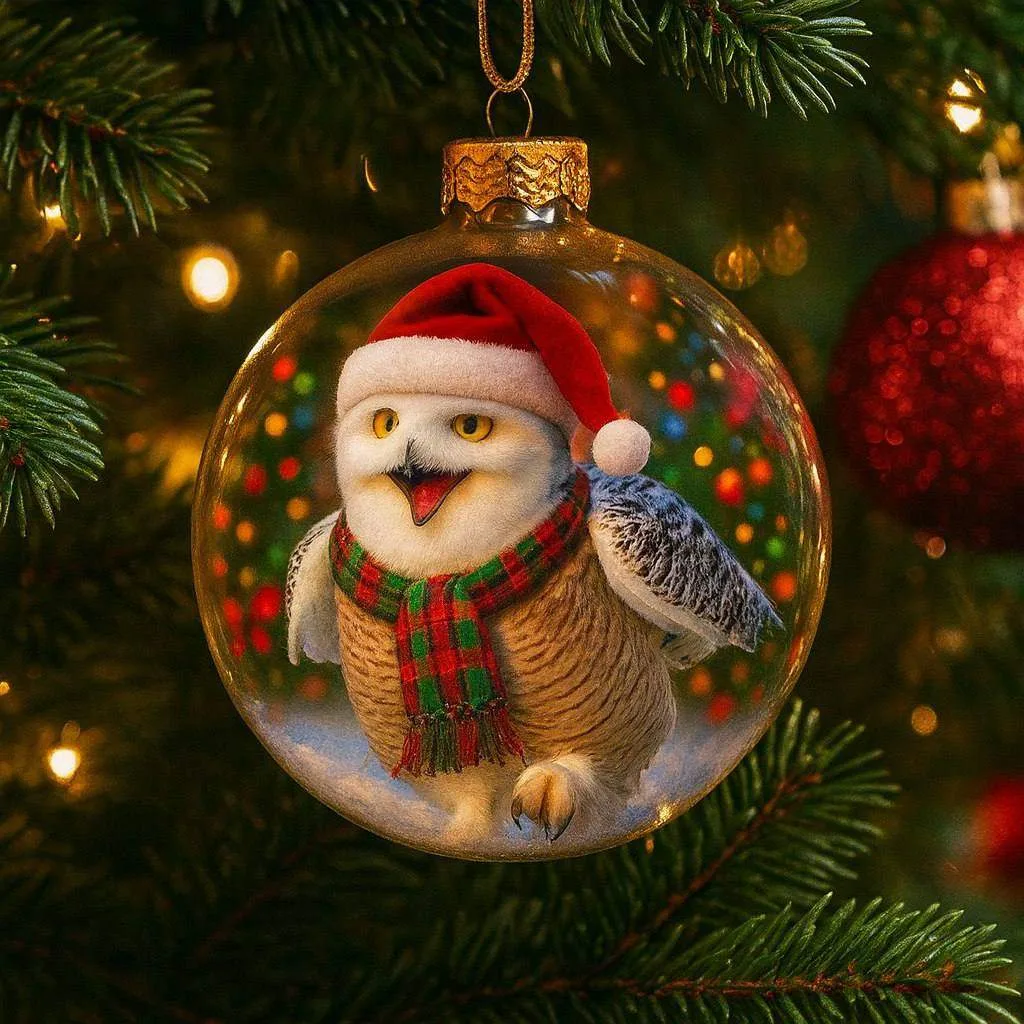 Иконка Канал СОВА СКАЗАЛА — портал Max