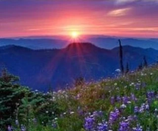 Иконка Канал Христианская мудрость в притчах — портал Max