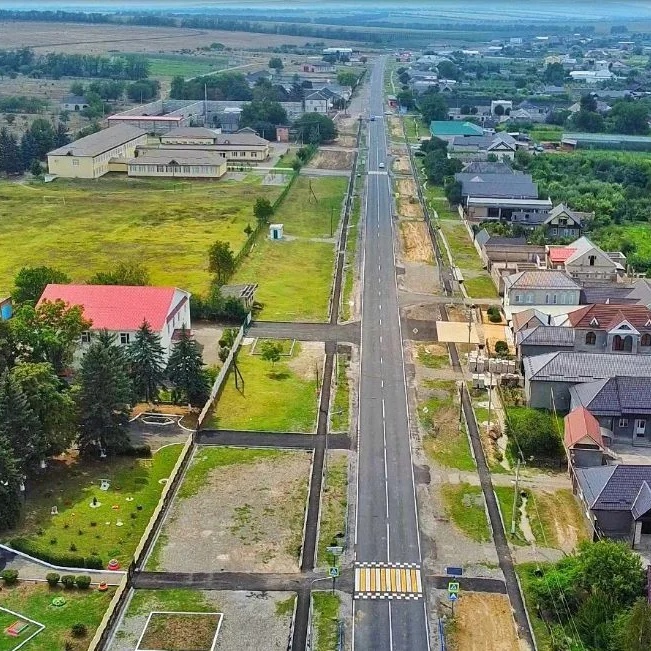 Администрация села Псыхурей — Канал Макс рейтинг Администрация села Псыхурей