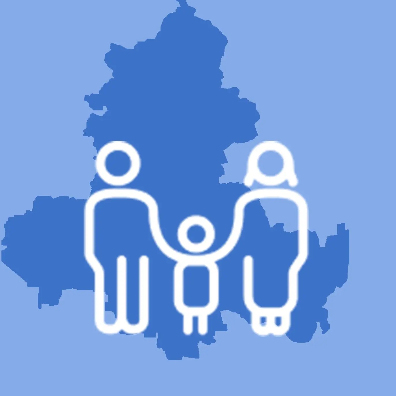 МКУ "УСЗН КИРОВСКОГО РАЙОНА Г. РОСТОВА-НА-ДОНУ" — Канал Макс рейтинг МКУ "УСЗН КИРОВСКОГО РАЙОНА Г. РОСТОВА-НА-ДОНУ"