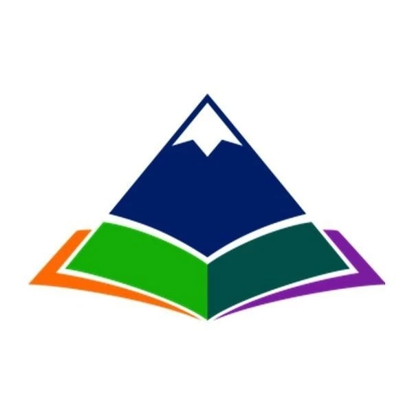 Библиотека Вилючинска — Канал Макс рейтинг Библиотека Вилючинска