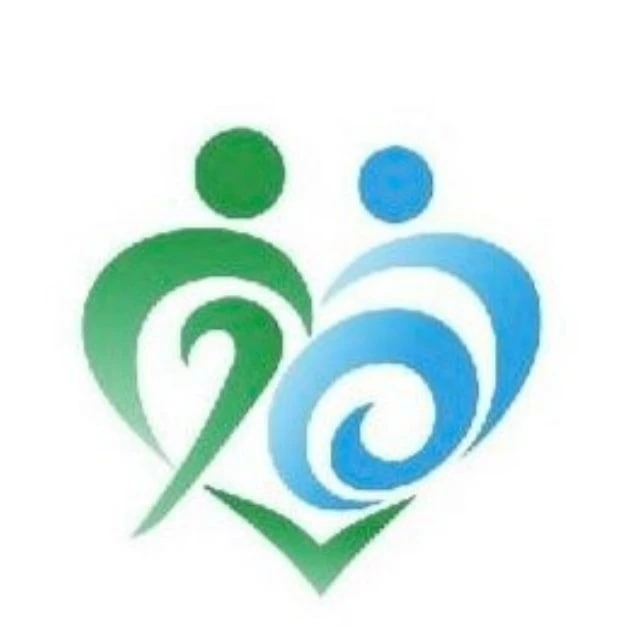 Иконка Канал СОЦИАЛЬНАЯ СЛУЖБА — портал Max