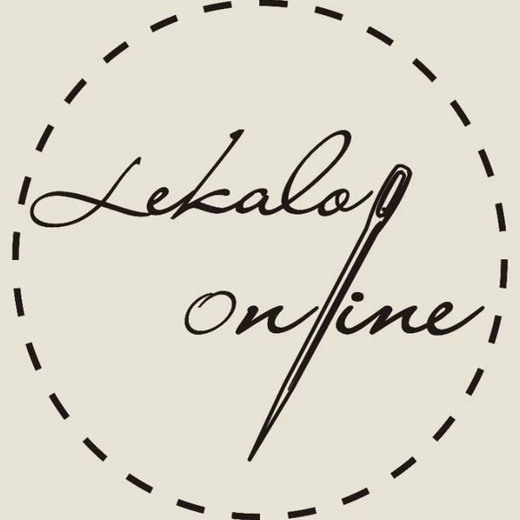 Иконка Канал Выкройки детской одежды и игрушек — портал Max