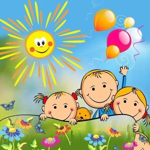 Иконка Канал КГКУ Центр помощи семье и детям г. Дальнереченска имени Героя Советского Союза Д.В. Леонова — портал Max