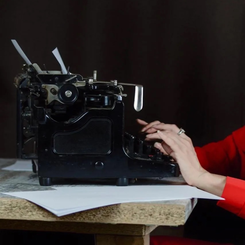 Иконка Канал Неванильное Небо — портал Max