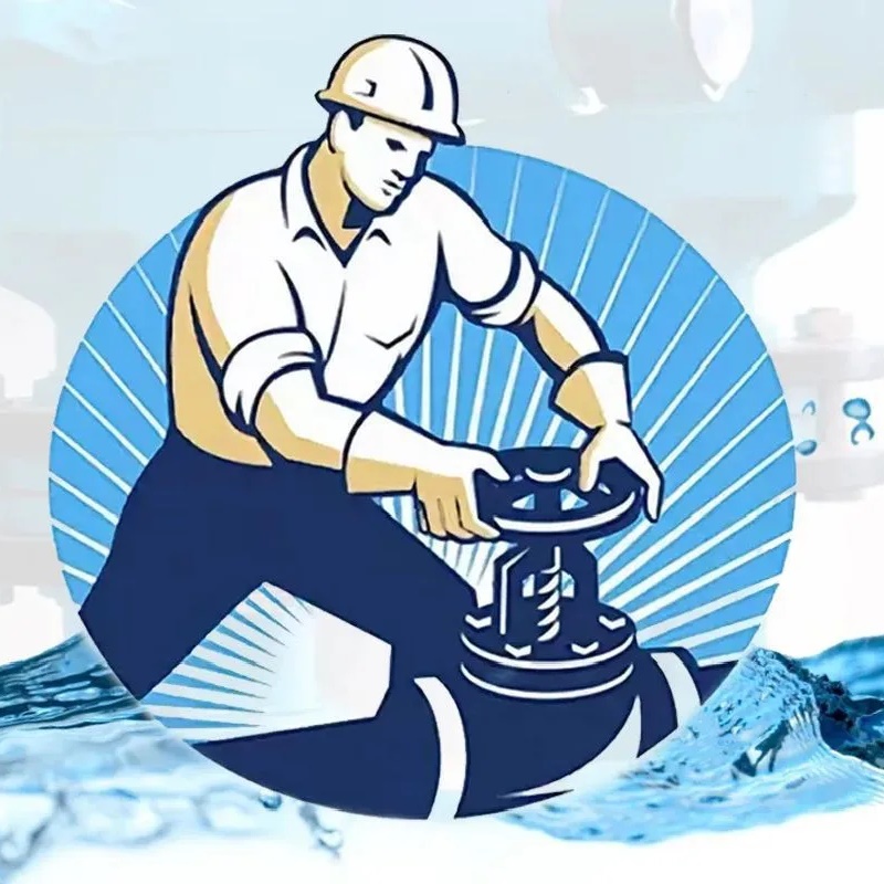 ООО "Кожевниковский водоканал" — Канал Макс рейтинг ООО "Кожевниковский водоканал"