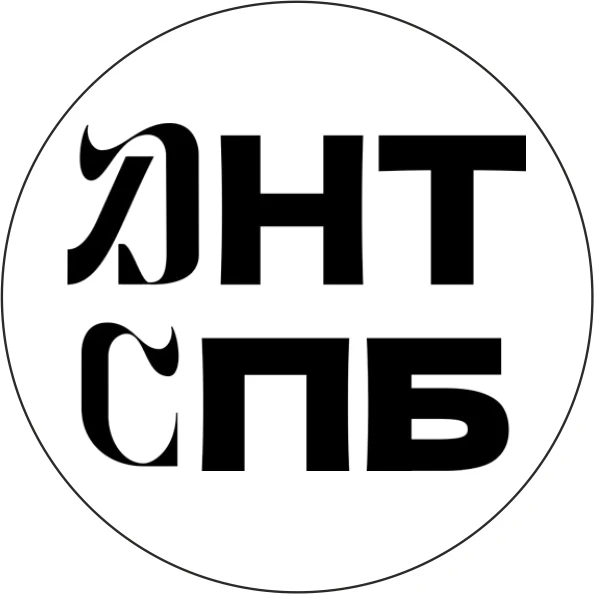 Иконка Канал Дом народного творчества Санкт-Петербурга — портал Max