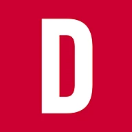 Иконка Канал DRIVE2.RU — портал Max