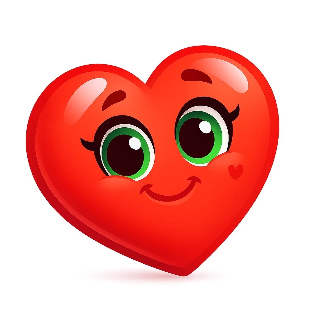 Иконка Канал Открытки и поздравления на все случаи — портал Max