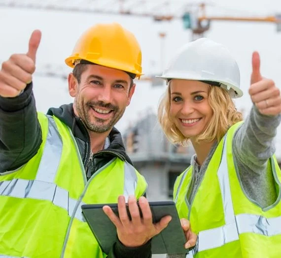 Иконка Канал Работа Вакансии вся Россия — портал Max