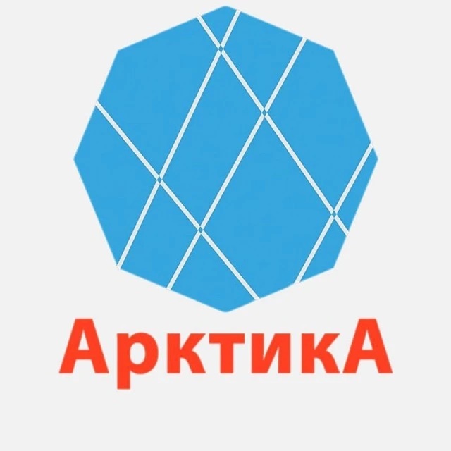 Иконка Канал ГБУ Спорткомплекс «Арктика» — портал Max