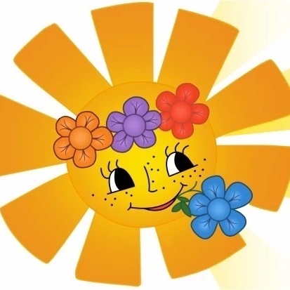 Иконка Канал МБДОУ "ДС № 3 "Солнышко" — портал Max