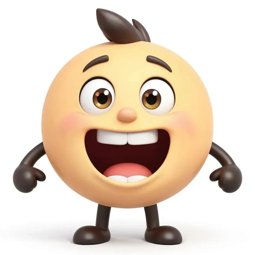 Иконка Группа Суши зубы (юмор) — портал Max