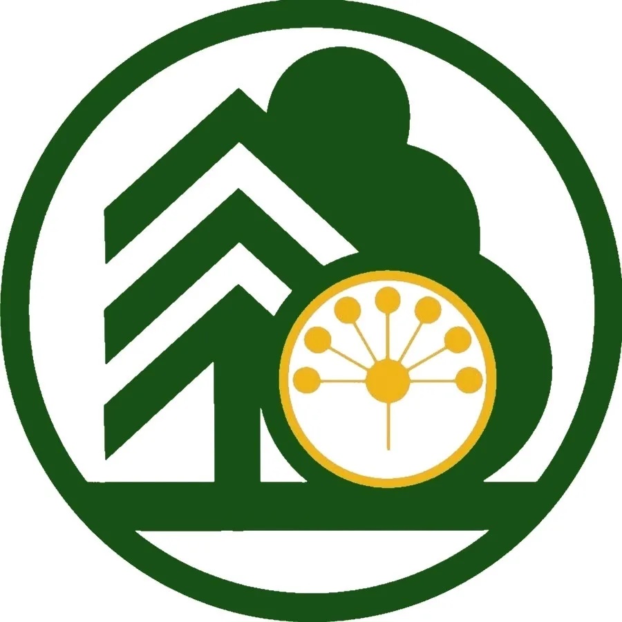 Иконка Канал Минлесхоз Башкортостана — портал Max