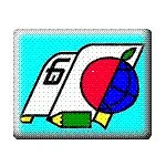 Иконка Канал МКОУ Белогорьевская СОШ — портал Max