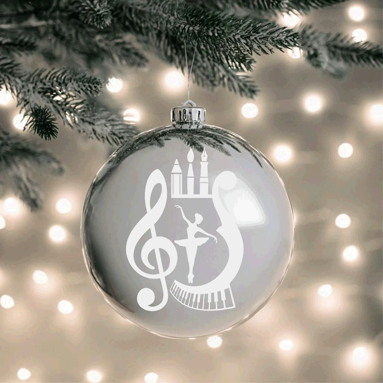 Иконка Канал Белгородский методический центр по художественному развитию — портал Max