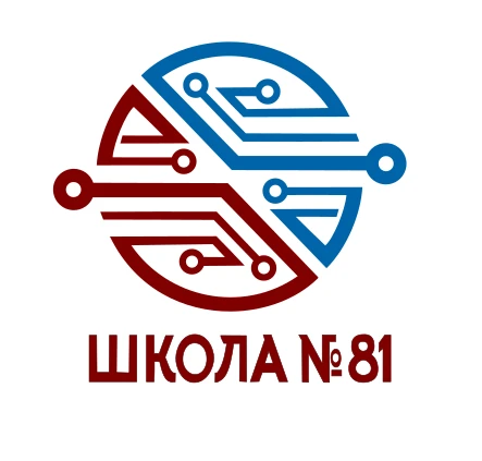 Иконка Канал МАОУ "СОШ № 81" — портал Max