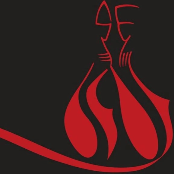 Иконка Канал Творческое объединение "Гуфит" — портал Max