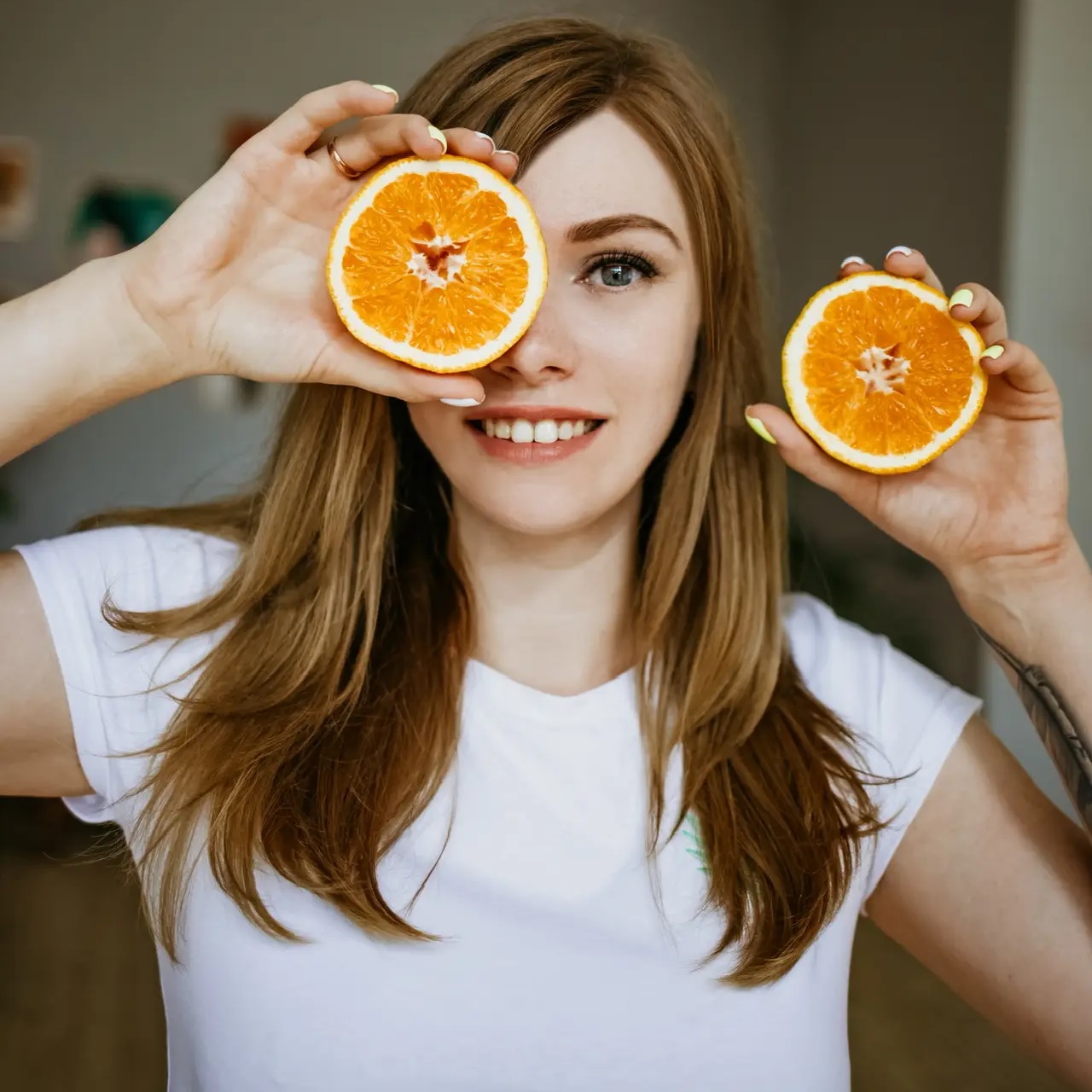 Иконка Канал Катя_НЕ_Повар — портал Max