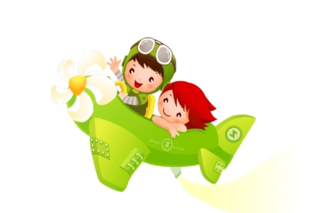 Иконка Канал ГБДОУ №16 Пушкинского района Санкт-Петербурга — портал Max