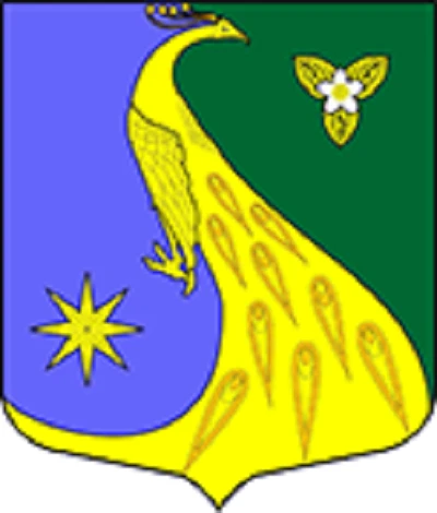 Иконка Канал Администрация Скребловского сельского поселения — портал Max