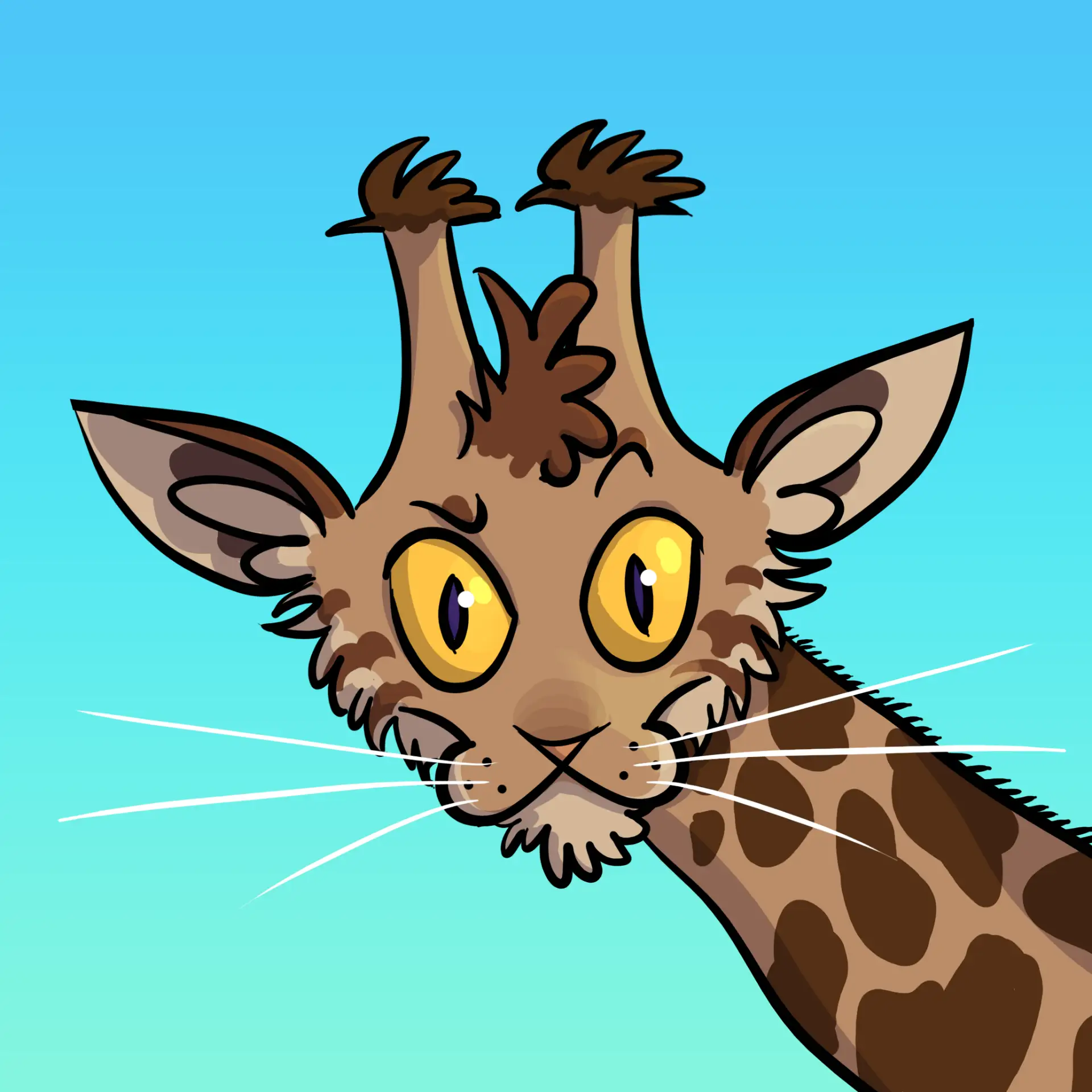 Иконка Канал Мир комиксов: Юмор, смешные карикатуры и комиксы — портал Max