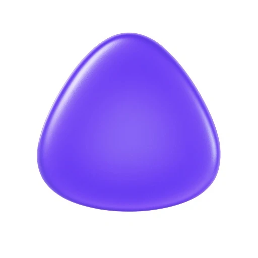 Иконка Чат-бот Алиса AI — портал Max