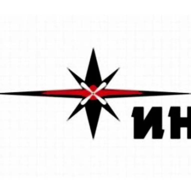 ТУРСТАНЦИЯ ИНВИС — Канал Макс рейтинг ТУРСТАНЦИЯ ИНВИС