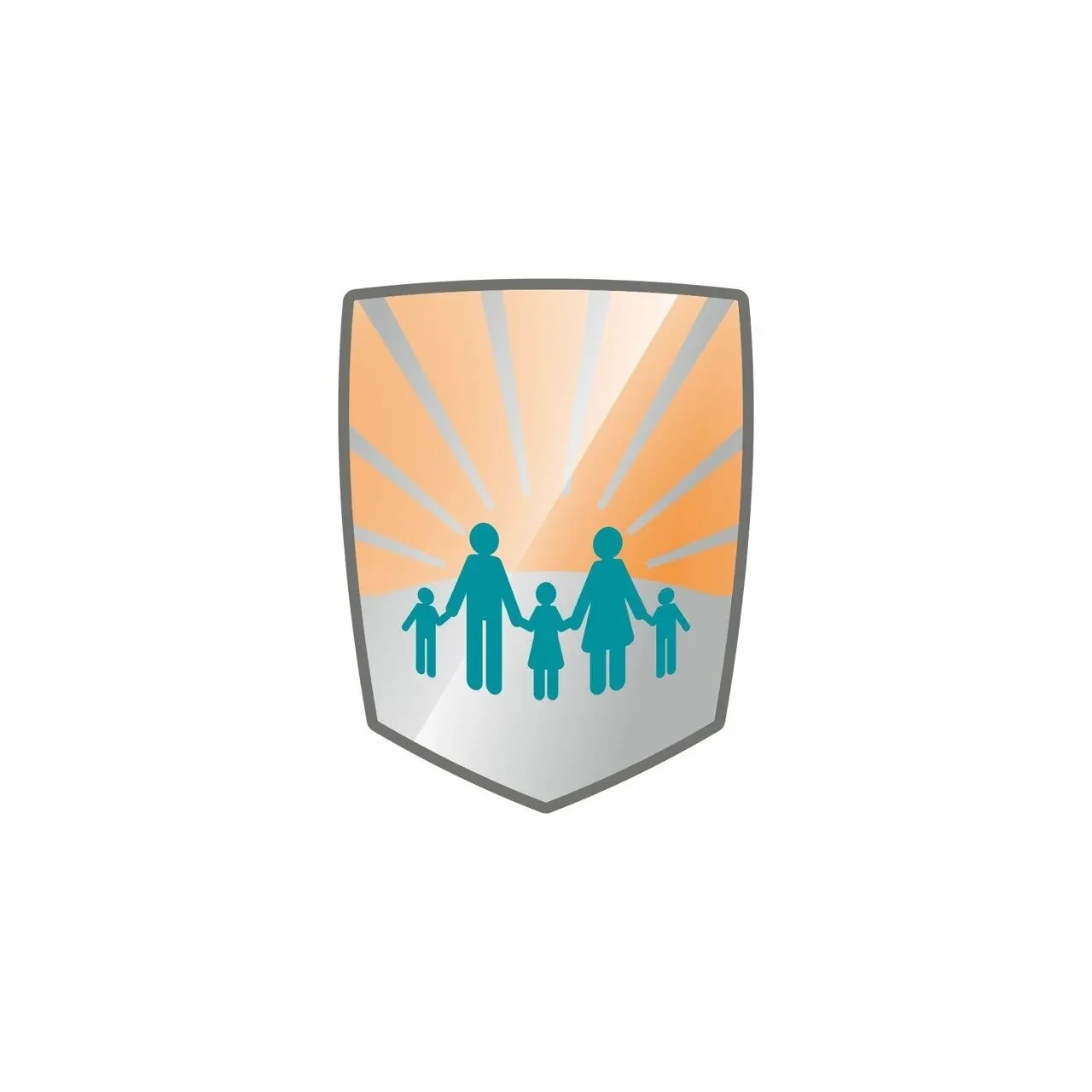 Иконка Канал КГБСУСО «Крестьянский дом-интернат для престарелых и инвалидов» — портал Max