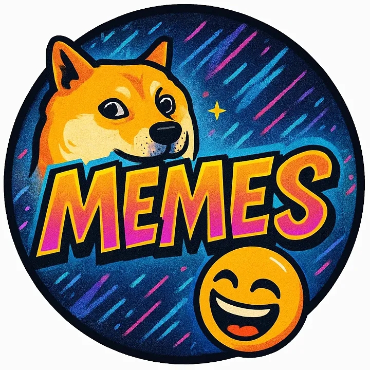 Аватар Группа Юмор и мемы | TOP MEMES — рейтинг Max