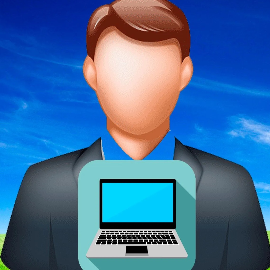 Иконка Канал О программах, играх, гаджетах и просто интересное — портал Max