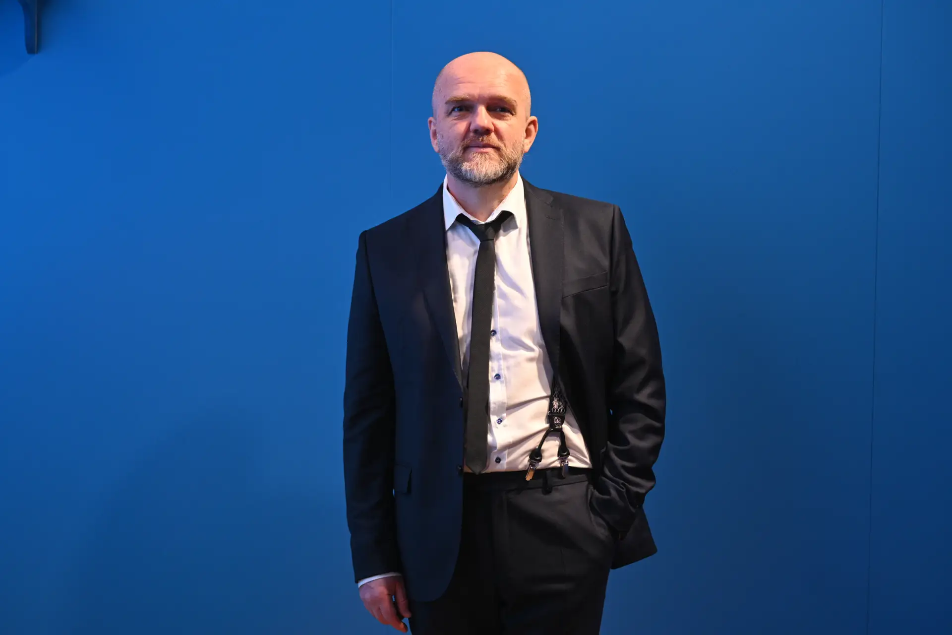 Иконка Канал Дмитрий Конаныхин — портал Max