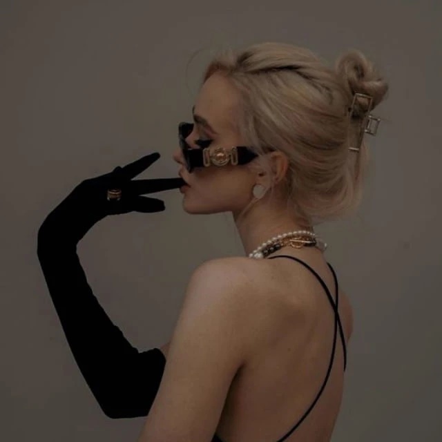 Иконка Канал К себе с любовью — портал Max