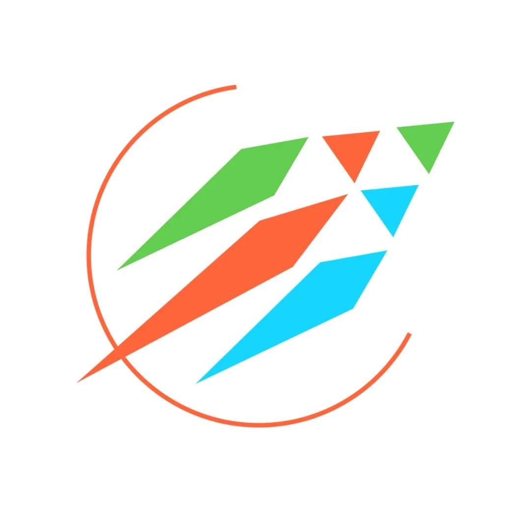 Иконка Канал ГБОУ Школа № 1476 — портал Max