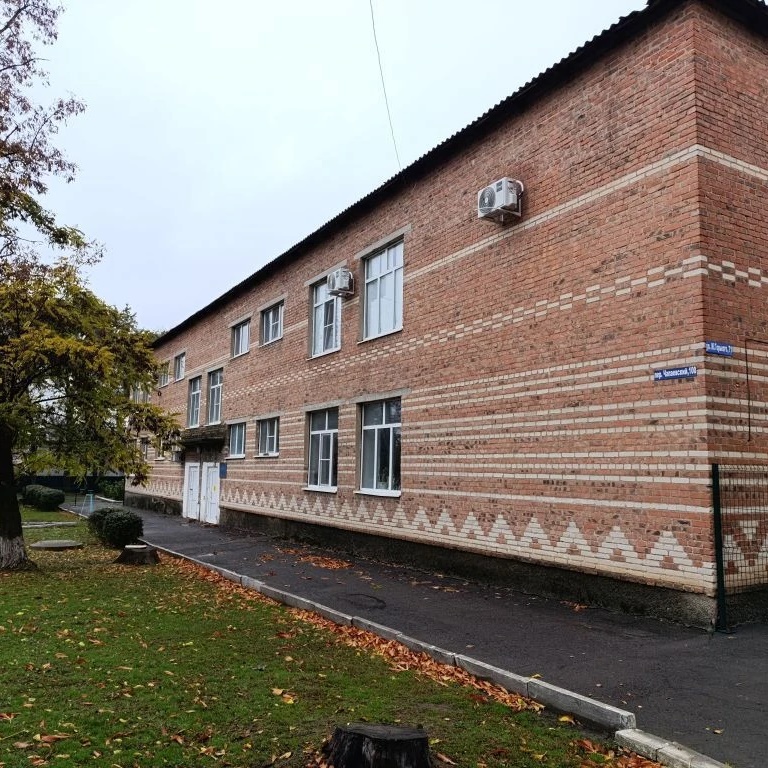 Орловский Дом детского творчества — Канал Макс рейтинг Орловский Дом детского творчества