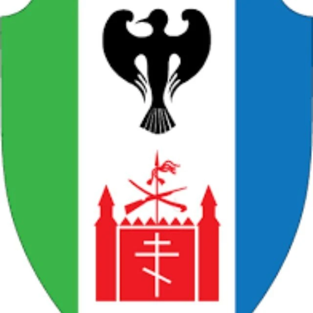 Администрация Тигильского муниципального округа — Канал Макс рейтинг Администрация Тигильского муниципального округа