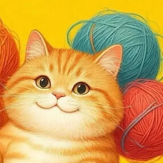 Иконка Канал Очумелые ручки | Рукоделие, Поделки, Юмор, приколы, животные, кот, котята, ногти, собаки, щенки, новости, фитнес, спорт, открытки, рецепты, дача, цветы, огород, кухня — портал Max