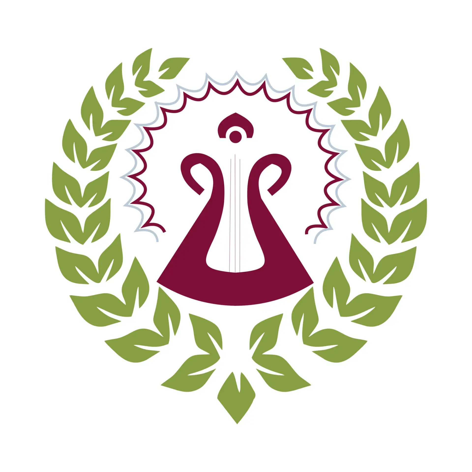 Иконка Канал РЦНТиД Нижнеудинский район — портал Max