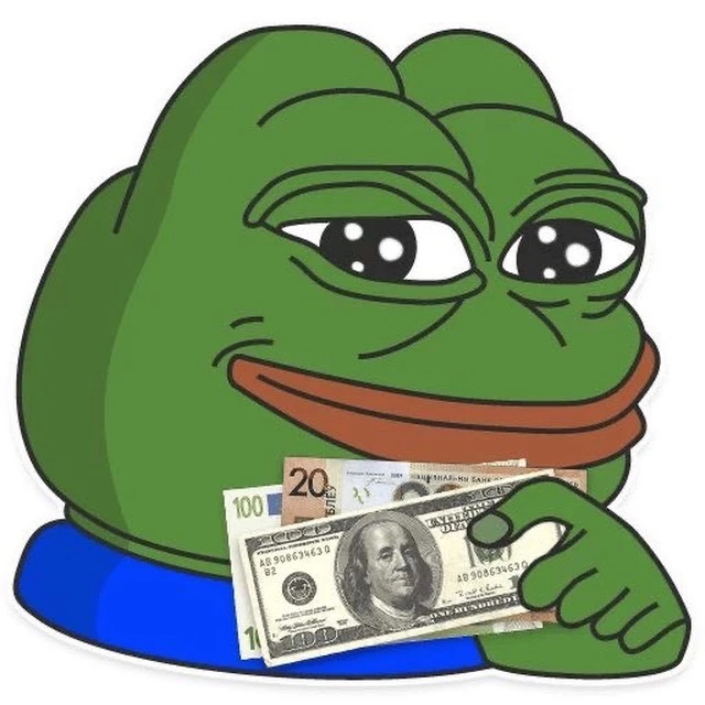 Иконка Канал ОПАНЬКИ — портал Max