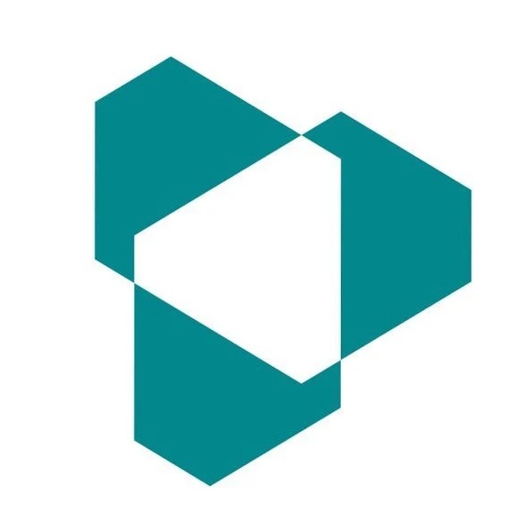 Иконка Канал Регоператор по обращению с отходами в ЛО — портал Max