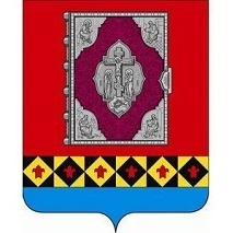 Иконка Канал МБОУ "ЕРМИЦКАЯ ООШ" — портал Max