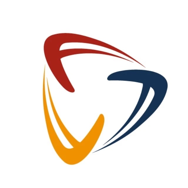 Иконка Канал 35MEDIA | Новости Вологодской области — портал Max