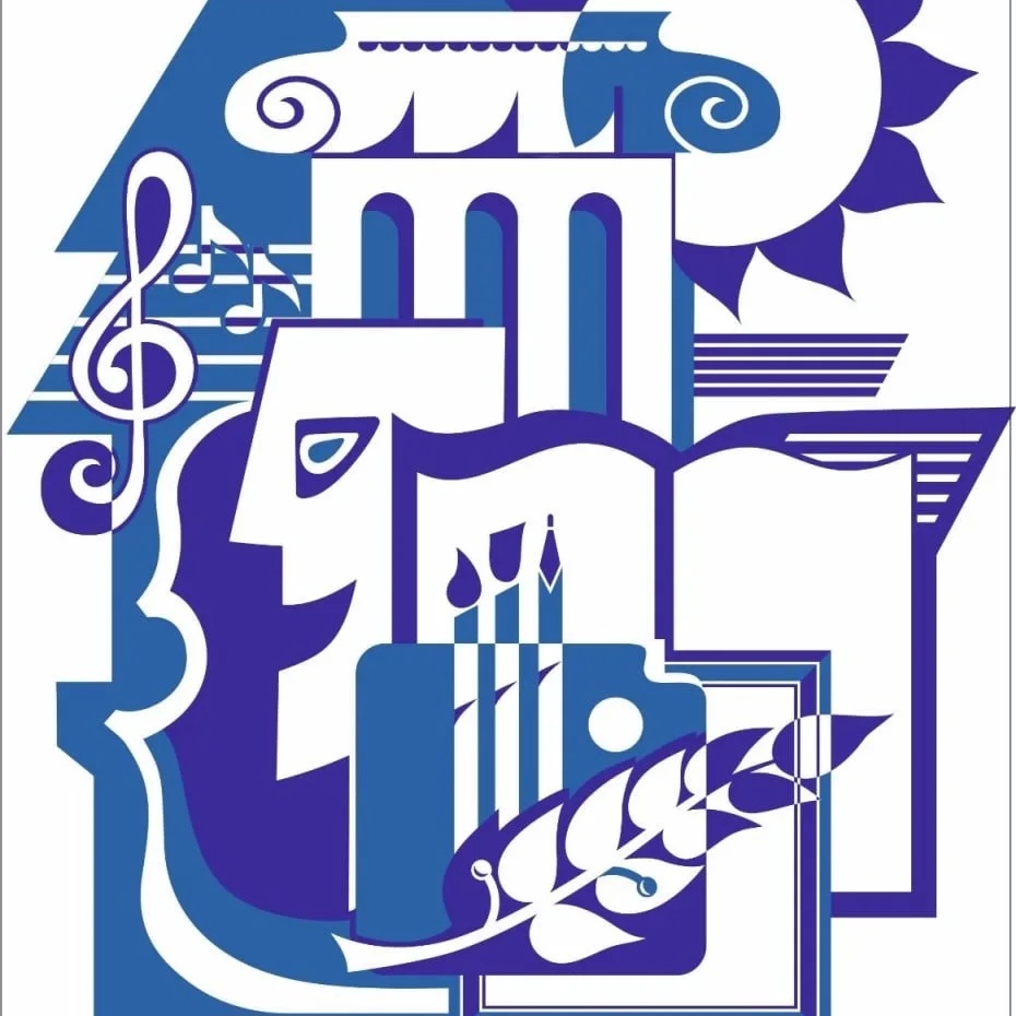 Иконка Канал МБУК «Тигильский окружной центр досуга» — портал Max