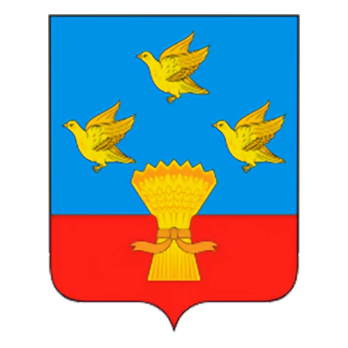 Администрация Ливенского района Орловской области — Канал Макс рейтинг Администрация Ливенского района Орловской области