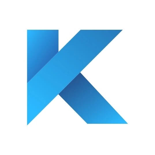 Типография Карт Регион — Канал Макс рейтинг Типография Карт Регион