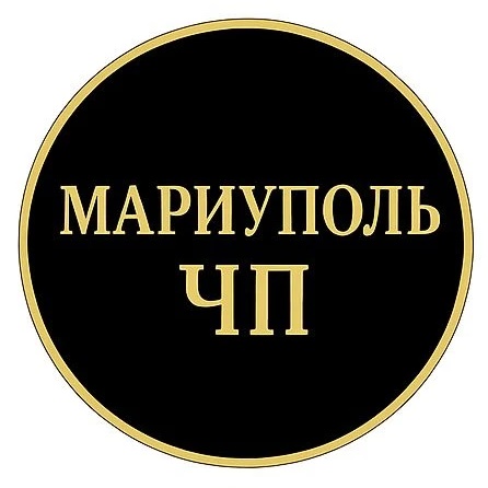 Иконка Группа ЧП МАРИУПОЛЬ — портал Max