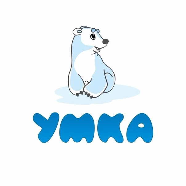 Иконка Канал Детский сад 25 "Умка" — портал Max